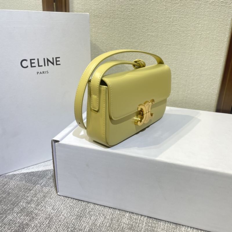 Celine Satchel Bags